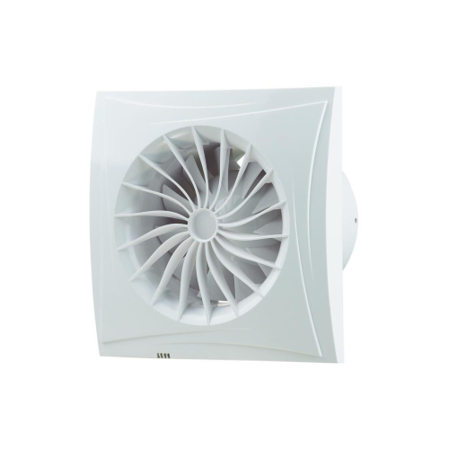 BANYO VE MUTFAK ASPİRATÖRÜ 120W BANYO VE MUTFAK ASPİRATÖRÜ 120W