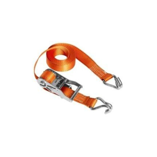 Oto Yuk Bantı Spanzet 2 Ton 10 Mt Oto Yuk Bantı Spanzet 2 Ton 10 Mt