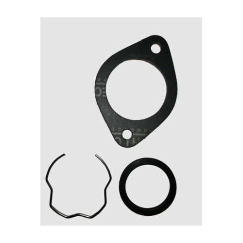 Ford Taunus Termostat Contası Ford Taunus Termostat Contası