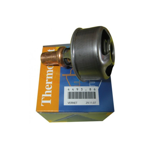R19 - R9 1.4 - 1.6 Karbüratörlü Termostat 86 Derece 7700722762 R19 - R9 1.4 - 1.6 Karbüratörlü Termostat 86 Derece 7700722762