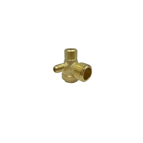 KOMPRESÖR ÇEKVALF ( 24 LT VE 50 LT ÖLÇÜLER 16-10-21 MM )