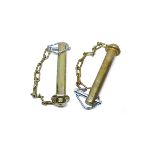 19 Mm Zincirli Ortakol Pimi 19 Mm Zincirli Ortakol Pimi