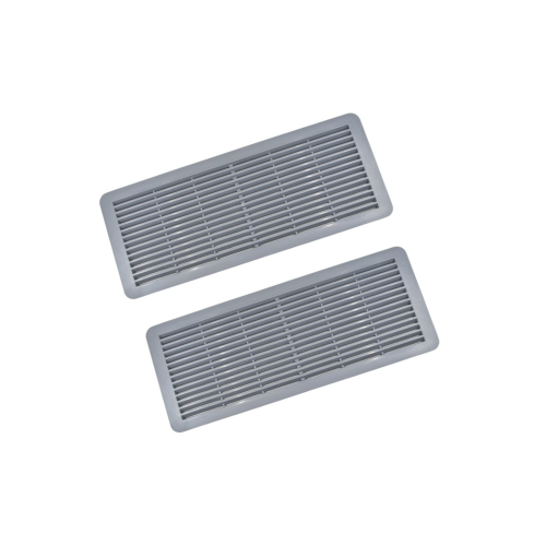 Mercedes E Sınıf (w210-w211) Için Sunroof Perde Izgarası- Gri 2'li Mercedes E Sınıf (w210-w211) Için Sunroof Perde Izgarası- Gri 2'li