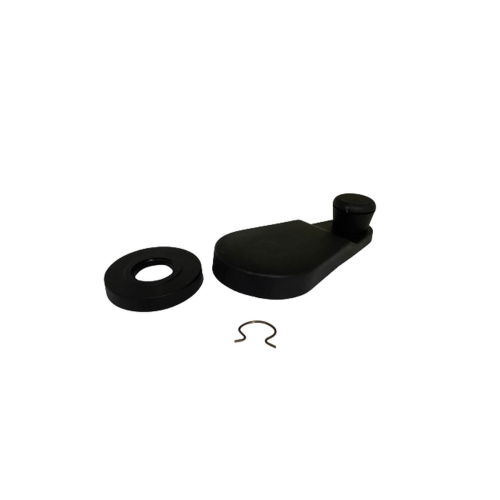 Tofaş Kapı Cam Kolu 12 Parça Set Segmanlı Tofaş Kapı Cam Kolu 12 Parça Set Segmanlı