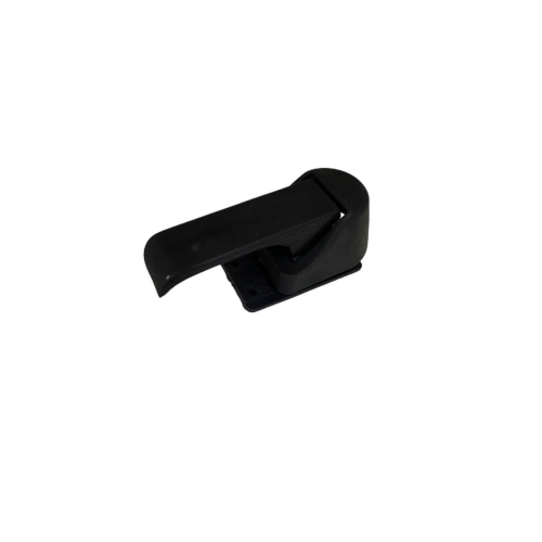 Tofaş Kapı Cam Kolu 12 Parça Set Segmanlı Tofaş Kapı Cam Kolu 12 Parça Set Segmanlı