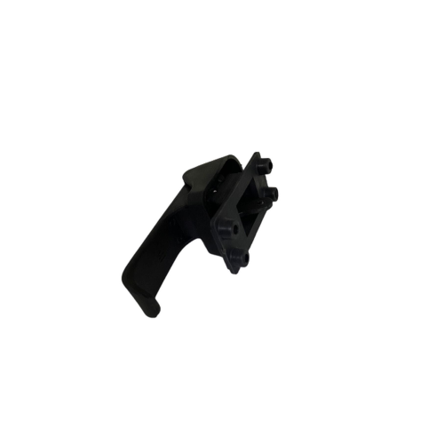 Tofaş Kapı Cam Kolu 12 Parça Set Segmanlı Tofaş Kapı Cam Kolu 12 Parça Set Segmanlı