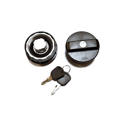 Fiat Tofaş Doğan, Kartal, Şahin, M131, Slx Benzin Depo Kapağı Fiat Tofaş Doğan, Kartal, Şahin, M131, Slx Benzin Depo Kapağı