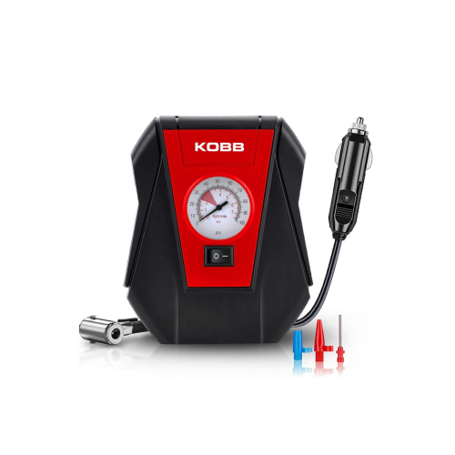 Kb100 12 volt 100 Psı Analog Göstergeli Hava Lastik Şişirme Pompası Kb100 12 volt 100 Psı Analog Göstergeli Hava Lastik Şişirme Pompası