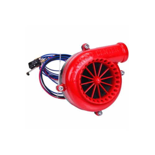 Blow Off Çuf Sesi 12 Volt Elektronik Her Araca Uyumlu Fast Tuning Garage Blow Off Çuf Sesi 12 Volt Elektronik Her Araca Uyumlu Fast Tuning Garage