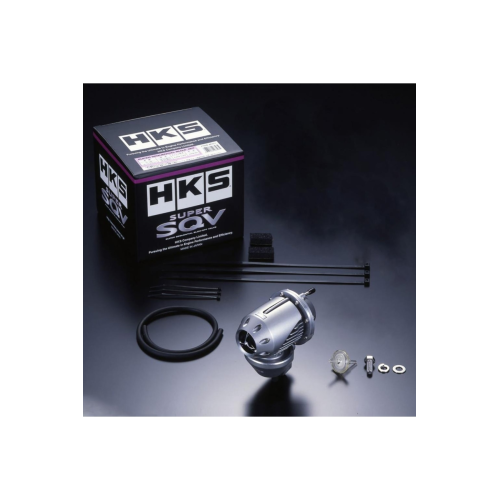 Hks Blow Off Valve Hks Blow Off Valve