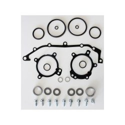 Bmw E46 E39 E60 E61 E38 E65 E66 E36 E85 E83 E53 Çift Vanos Tamir Seti Bmw E46 E39 E60 E61 E38 E65 E66 E36 E85 E83 E53 Çift Vanos Tamir Seti