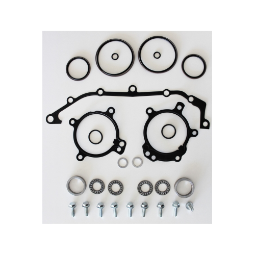Bmw E46 E39 E60 E61 E38 E65 E66 E36 E85 E83 E53 Çift Vanos Tamir Seti Bmw E46 E39 E60 E61 E38 E65 E66 E36 E85 E83 E53 Çift Vanos Tamir Seti