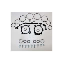 Bmw E46 E39 E60 E61 E38 E65 E66 E36 E85 E83 E53 Çift Vanos Tamir Seti Bmw E46 E39 E60 E61 E38 E65 E66 E36 E85 E83 E53 Çift Vanos Tamir Seti