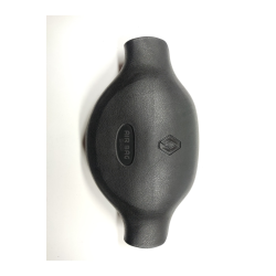 Renault Clio 2 Airbag Kapağı 1998-2006 Renault Clio 2 Airbag Kapağı 1998-2006