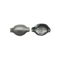 Renault Clio 2 Airbag Kapağı 1998-2006 Renault Clio 2 Airbag Kapağı 1998-2006