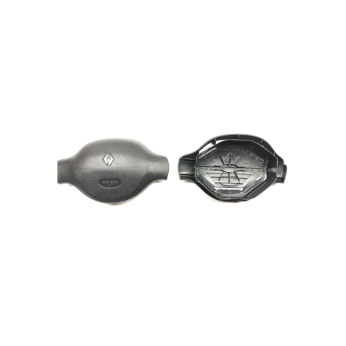 Renault Clio 2 Airbag Kapağı 1998-2006 Renault Clio 2 Airbag Kapağı 1998-2006