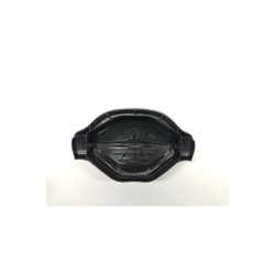 Renault Clio 2 Airbag Kapağı 1998-2006 Renault Clio 2 Airbag Kapağı 1998-2006