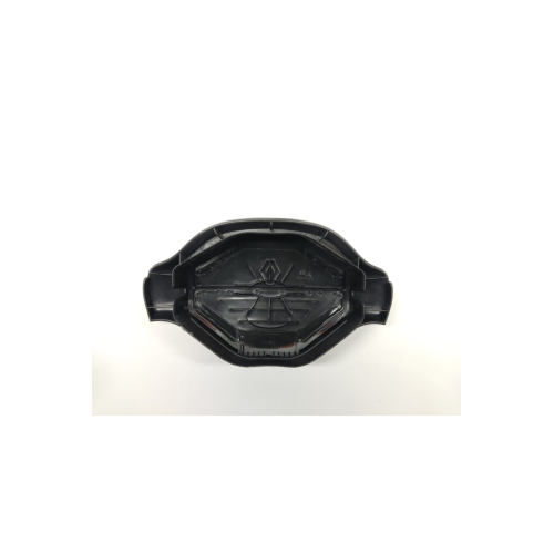 Renault Clio 2 Airbag Kapağı 1998-2006 Renault Clio 2 Airbag Kapağı 1998-2006