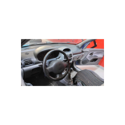 Renault Clio 2 Airbag Kapağı 1998-2006 Renault Clio 2 Airbag Kapağı 1998-2006