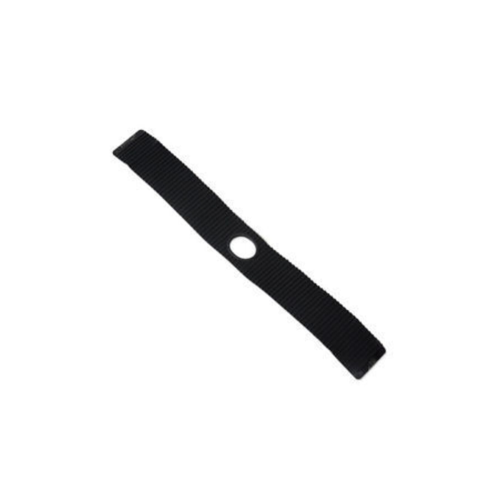 Otomatik Vites Perdesi - Bora - Golf4 - Polo - 1j0713277 Otomatik Vites Perdesi - Bora - Golf4 - Polo - 1j0713277