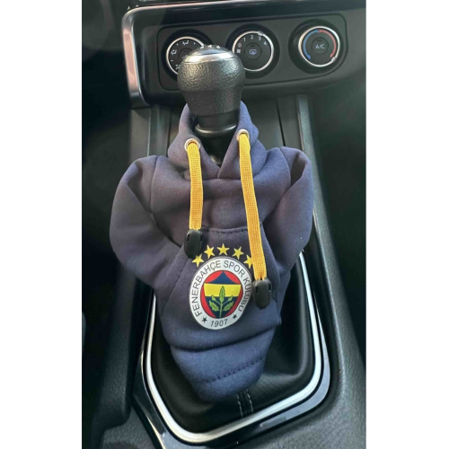 Oto Vites Poları Lacivert Oto Vites Poları Lacivert