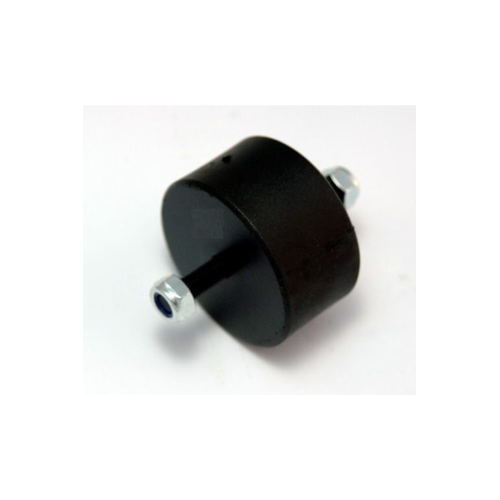 Anadol Motor Takozu