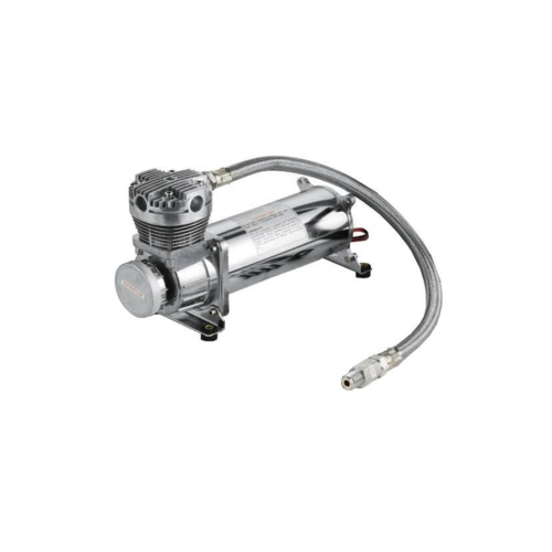 Angarage Air Süspansiyon Ü 12v 200psi Angarage Air Süspansiyon Ü 12v 200psi