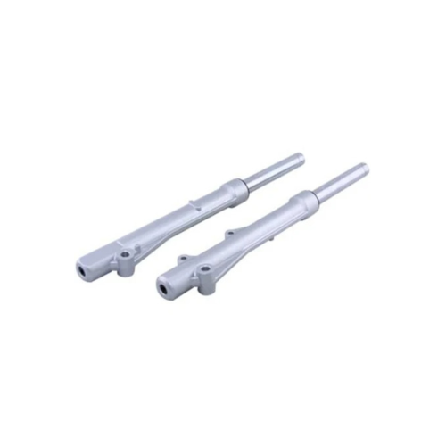 Ön Amortisör Komple Cub - Ebıke Cub Modeli [takım] 50109