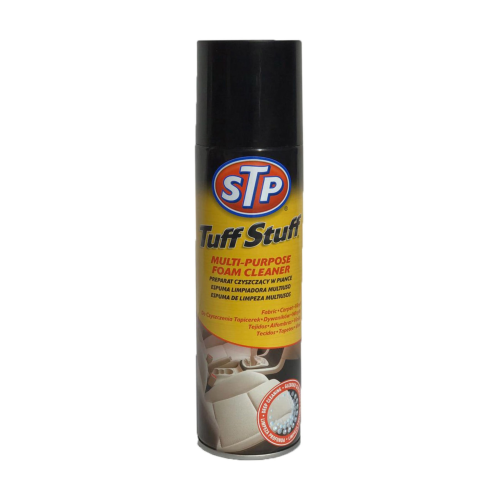 Stp Tuff Stuff Köpük Temizleyici Stp Tuff Stuff Köpük Temizleyici