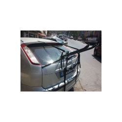 Acs Basic Bisiklet Taşıyıcı -2 Bisiklet Taşıma Aparatı (SÜNGERLİ MODEL) Acs Basic Bisiklet Taşıyıcı -2 Bisiklet Taşıma Aparatı (SÜNGERLİ MODEL)