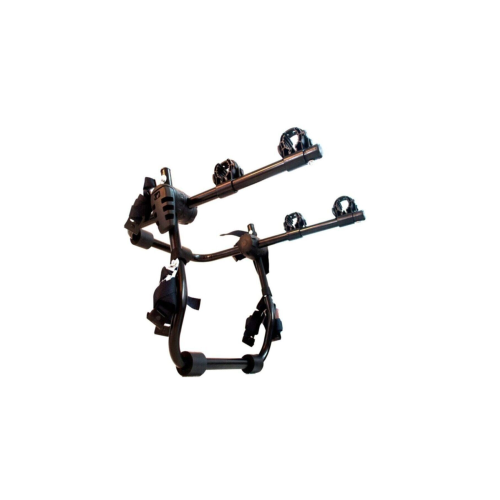Acs Pro - 2 Bisiklet Taşıyıcı Acs Pro - 2 Bisiklet Taşıyıcı