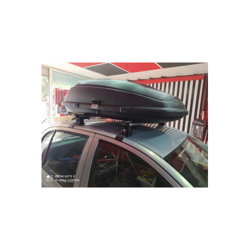 Renault Fluence Araç Üstü Port Bagaj 350 Lt Ve Bagaj Bağlama Çıtası Ara Atkı Renault Fluence Araç Üstü Port Bagaj 350 Lt Ve Bagaj Bağlama Çıtası Ara Atkı