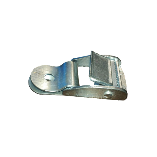 Taşıyıcı Metal Toka Seti 4 Lü Taşıyıcı Metal Toka Seti 4 Lü
