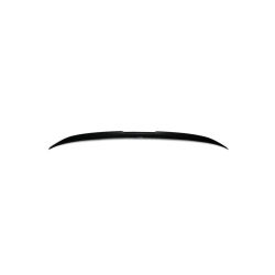 Fiat Egea Bagaj Üstü Spoiler Piano Black 2015-2020 Fiat Egea Bagaj Üstü Spoiler Piano Black 2015-2020