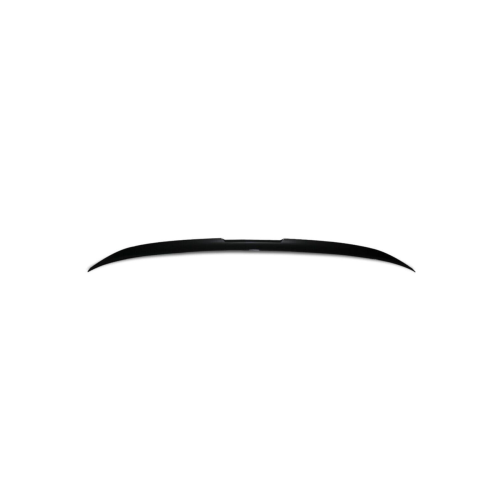 Fiat Egea Bagaj Üstü Spoiler Piano Black 2015-2020 Fiat Egea Bagaj Üstü Spoiler Piano Black 2015-2020