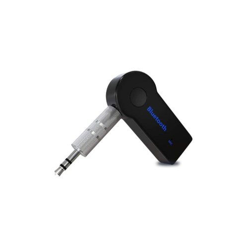 Kablosuz Samsung Lg Iphone Bluetooth Aux Araç Kiti Siyah Kablosuz Samsung Lg Iphone Bluetooth Aux Araç Kiti Siyah