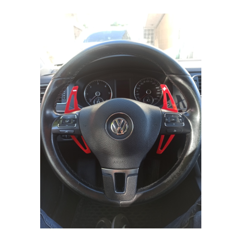 Honda Civic Fd6 F1 Kulakçık Pedal Shift Kırmızı Ve Ayna Rüzgarlığı Honda Civic Fd6 F1 Kulakçık Pedal Shift Kırmızı Ve Ayna Rüzgarlığı
