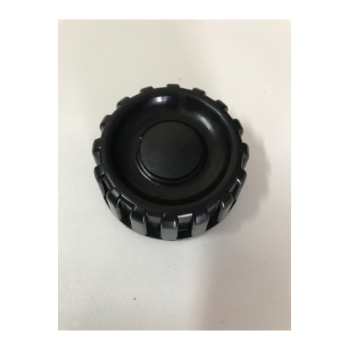 Renault 19/21/megane 1/clio 2 Koltuk Ayar Kolu 7701203023 Renault 19/21/megane 1/clio 2 Koltuk Ayar Kolu 7701203023