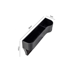 Koltuk Arası Bardak Tutucu Organizer 2 Li Set Oto Bardaklık Koltuk Arası Bardak Tutucu Organizer 2 Li Set Oto Bardaklık