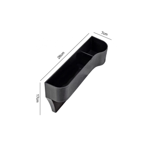 Koltuk Arası Bardak Tutucu Organizer 2 Li Set Oto Bardaklık Koltuk Arası Bardak Tutucu Organizer 2 Li Set Oto Bardaklık