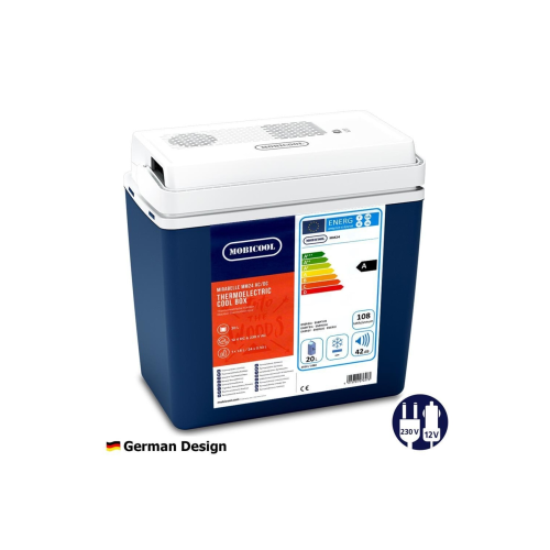 Mm24 12/220volt Ac/dc 20 Litre Oto Buzdolabı Mm24 12/220volt Ac/dc 20 Litre Oto Buzdolabı