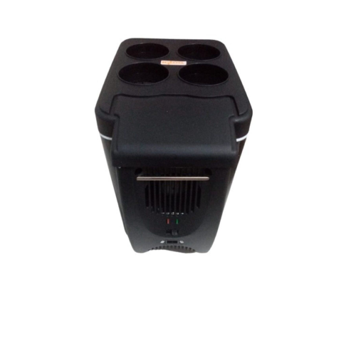 Oto Buzdolabı 12v 6 Lt Oto Buzdolabı 12v 6 Lt