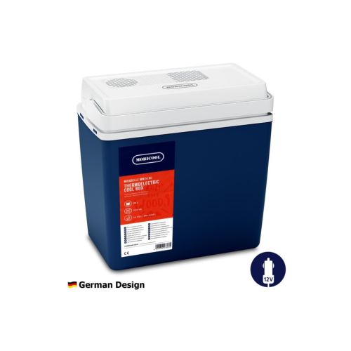 Oto Buzdolabı Mm24dc 12volt 20 Litre Oto Buzdolabı Mm24dc 12volt 20 Litre