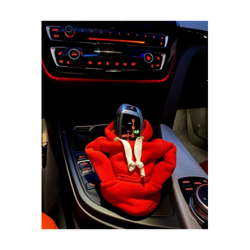 Kırmızı Vites Hoodie - Araç Vites Kıyafeti - Vites Poları - Her Araca Uyumlu Vites Hoodie Kırmızı Vites Hoodie - Araç Vites Kıyafeti - Vites Poları - Her Araca Uyumlu Vites Hoodie