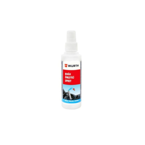 Buğu Önleyici Sprey 170 ml 181120200154l