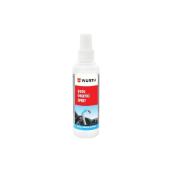 Eğrth Buğu Önleyici Sprey 150 ml Eğrth Buğu Önleyici Sprey 150 ml