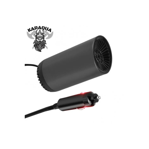 Oto Isıtıcı-soğutucu Fan Cam Buğu Çözücü Fan Araç Içi Isıtıcı-soğutucu Fan 12v Oto Isıtıcı-soğutucu Fan Cam Buğu Çözücü Fan Araç Içi Isıtıcı-soğutucu Fan 12v