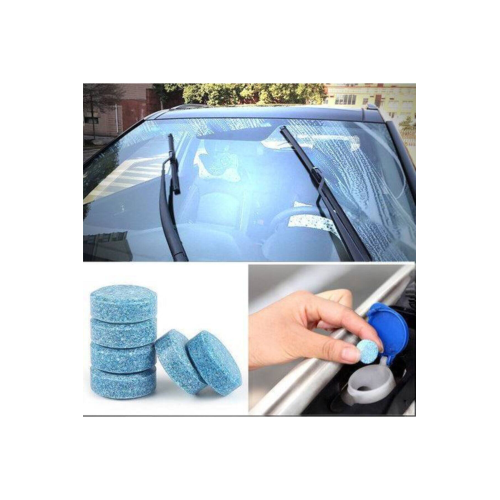 Oto Cam Suyu Konsantre 1 Adet Araba Ön Cam Sileceği Cam Araba Yıkama Otomatik Antifiriz Değildir! Oto Cam Suyu Konsantre 1 Adet Araba Ön Cam Sileceği Cam Araba Yıkama Otomatik Antifiriz Değildir!
