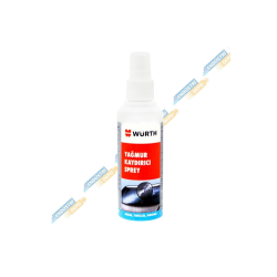 Yağmur Kaydırıcı 150 ml Sk036157 Yağmur Kaydırıcı 150 ml Sk036157