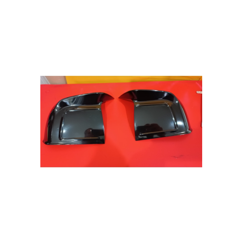 Doblo Yarasa Ayna Kapağı 2010+ Uyumlu Doblo Yarasa Ayna Kapağı 2010+ Uyumlu